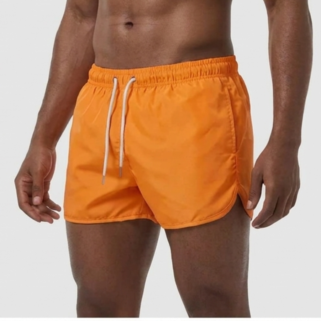 Aurely | Bañador Premium para Hombre