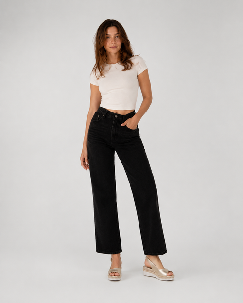 Aurely  | Sandalias ortopédicas para mujer