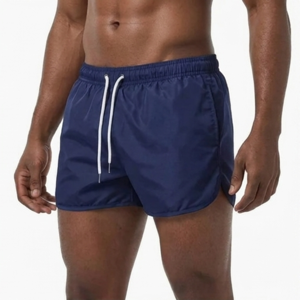 Aurely | Bañador Premium para Hombre