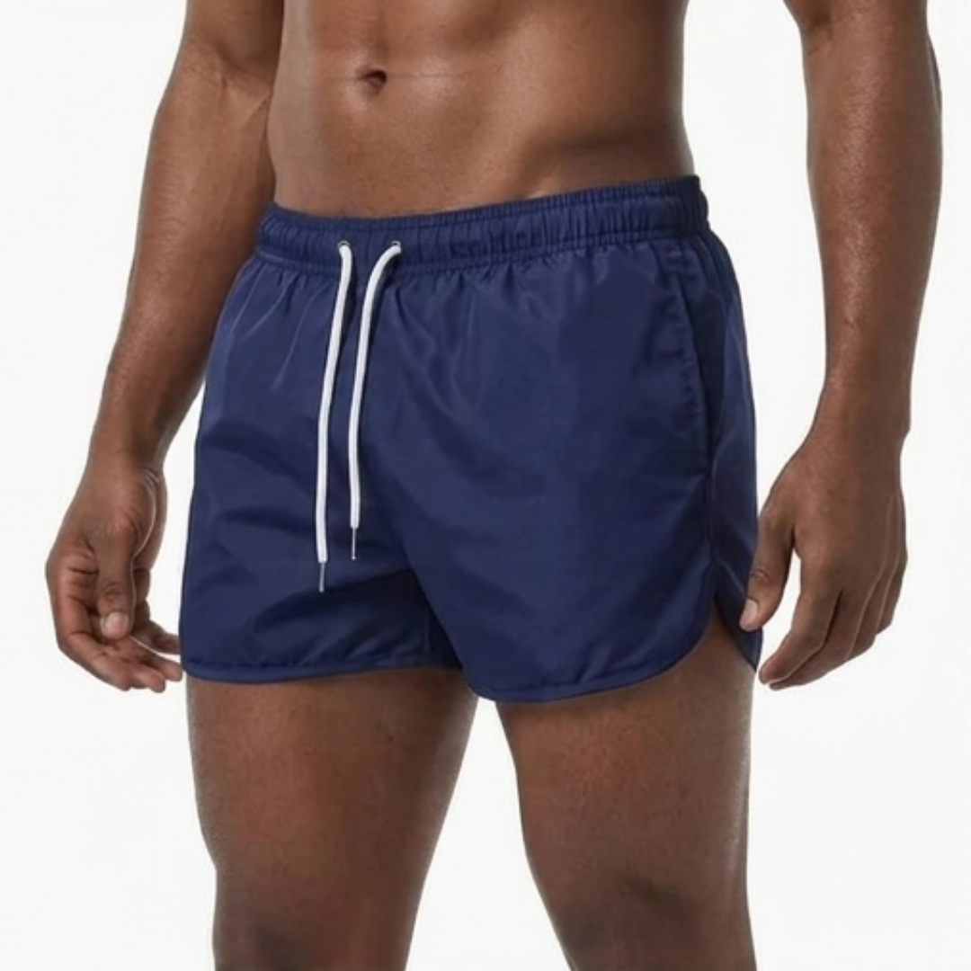 Aurely | Bañador Premium para Hombre