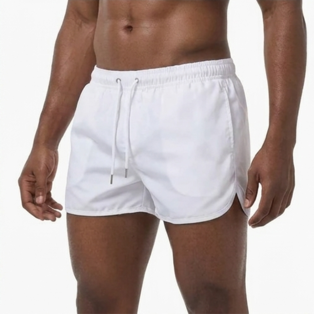 Aurely | Bañador Premium para Hombre
