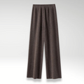 Aurely | Premium Cashmere Lounge Trousers