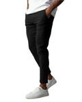 Aurely | Chino stretch Elio