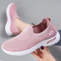 Aurely | Zapatillas deportivas ergonómicas