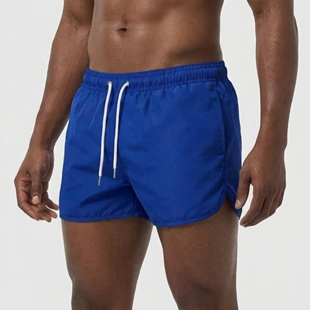 Aurely | Bañador Premium para Hombre
