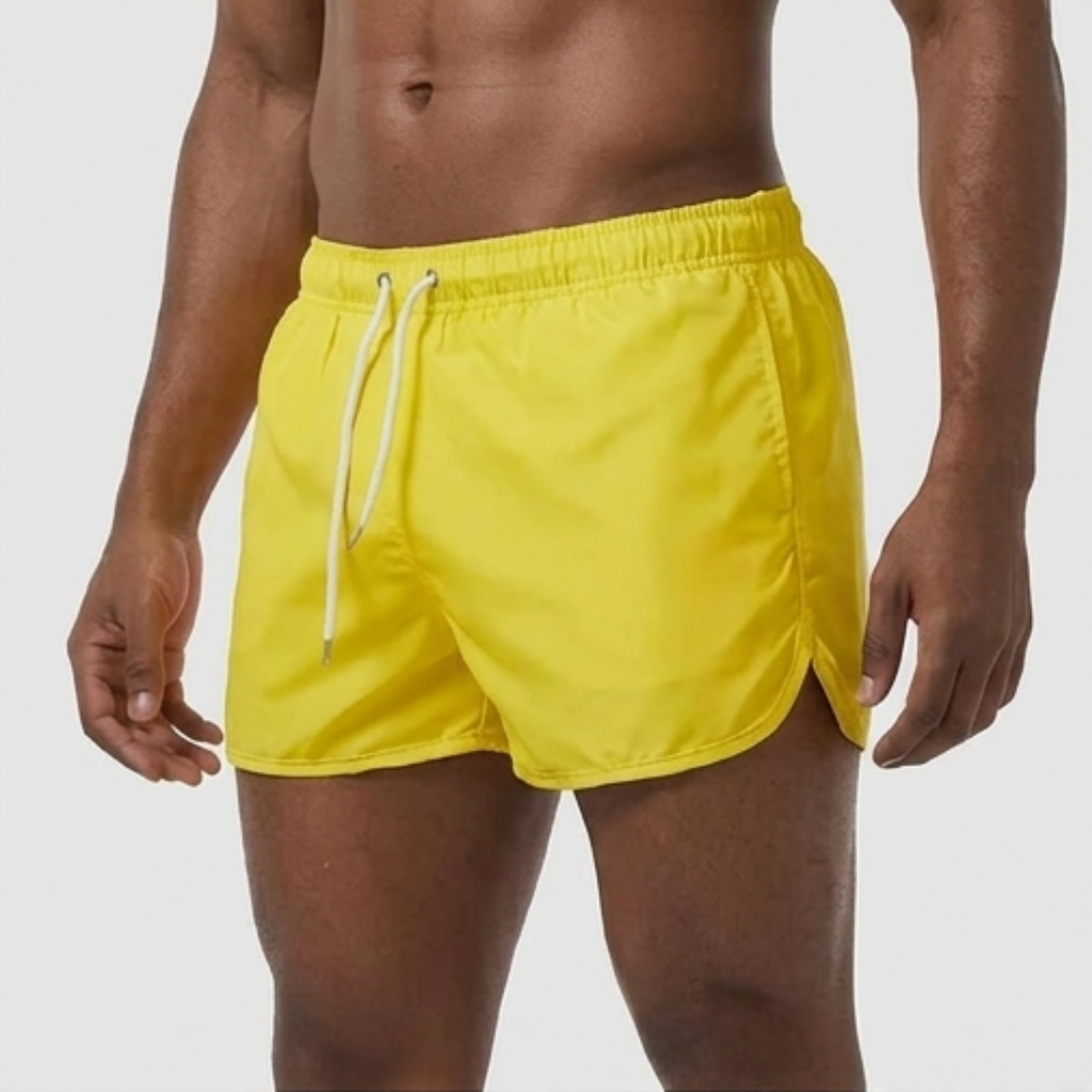 Aurely | Bañador Premium para Hombre