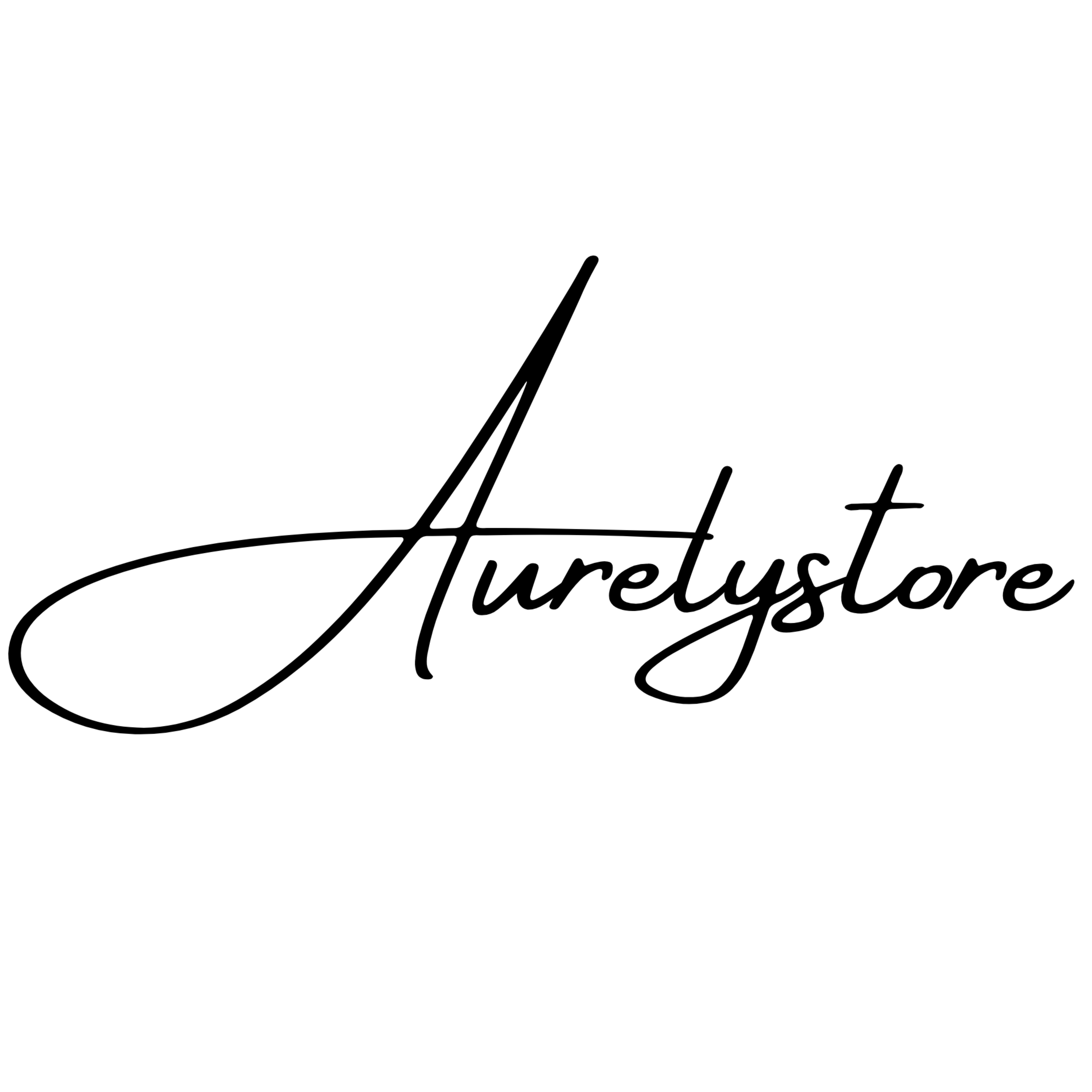 aurely