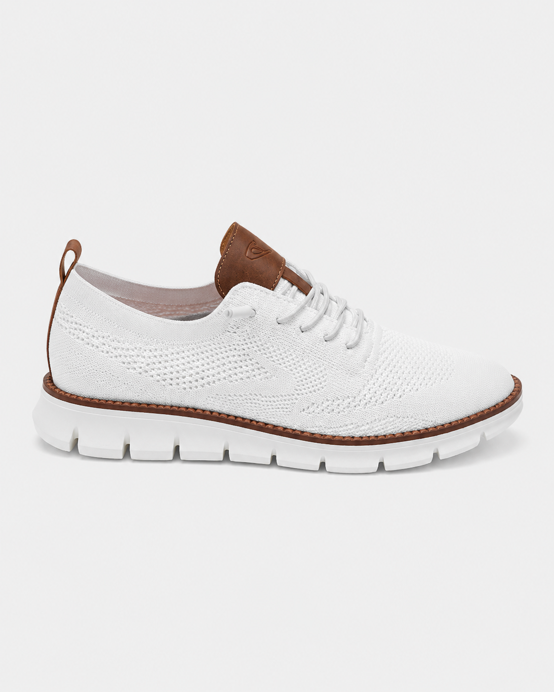 Aurely | Zapatillas cómodas y transpirables