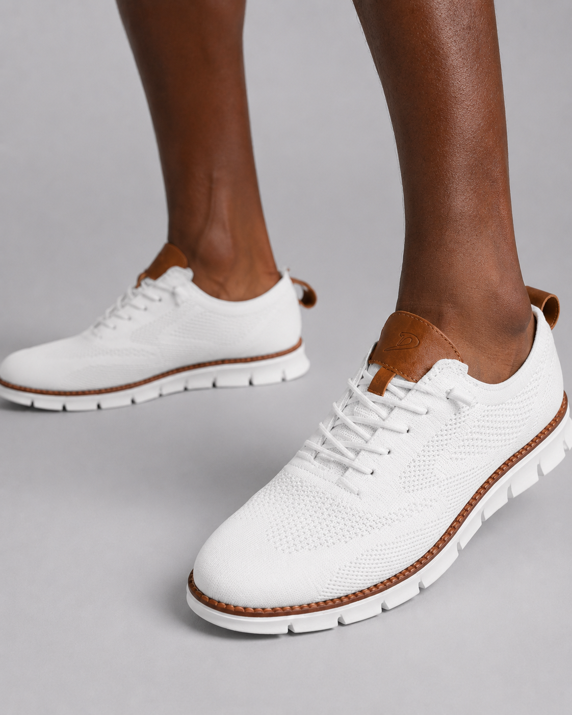 Aurely | Zapatillas cómodas y transpirables