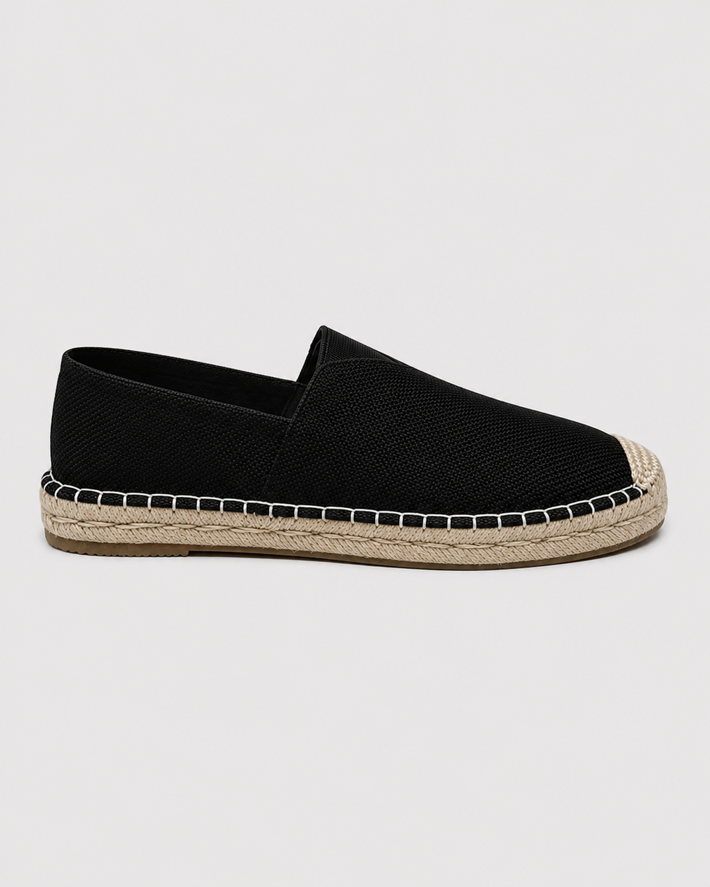 Aurely | Alpargatas elegantes para hombre