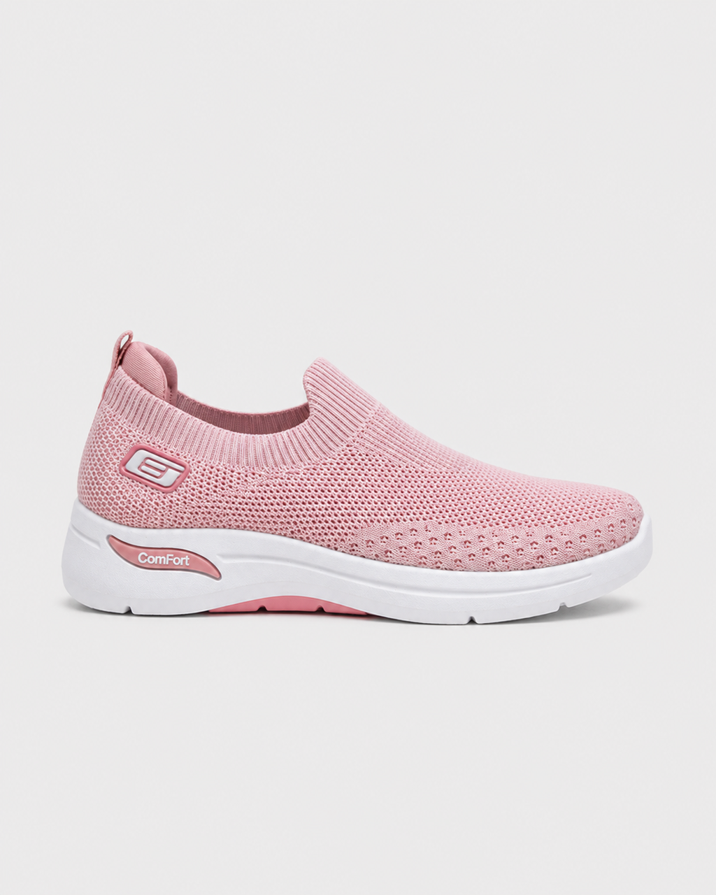 Aurely | Zapatillas deportivas ergonómicas