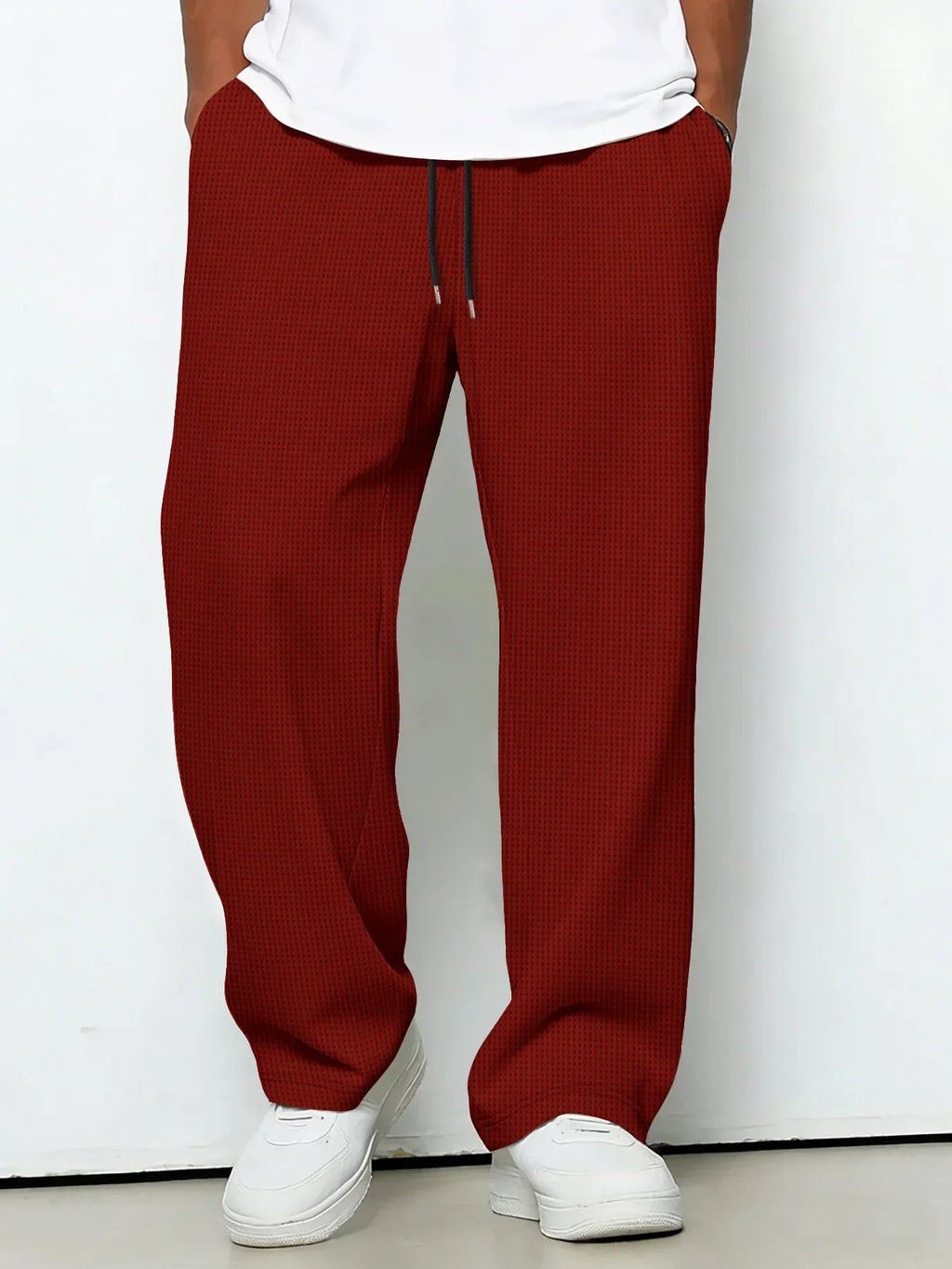 Aurely | Pantalones casuales para hombre