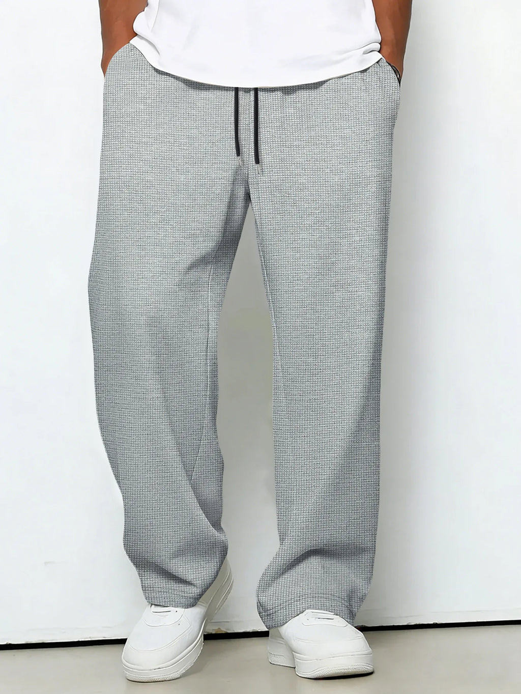Aurely | Pantalones casuales para hombre