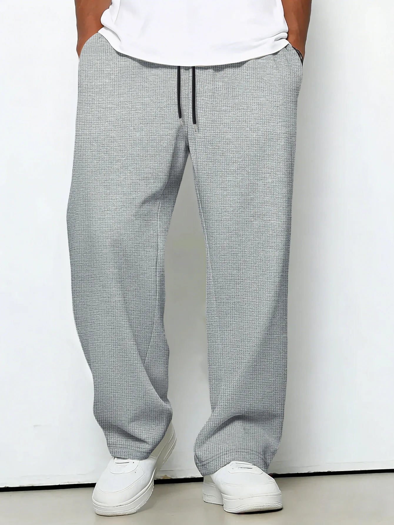 Aurely | Pantalones casuales para hombre