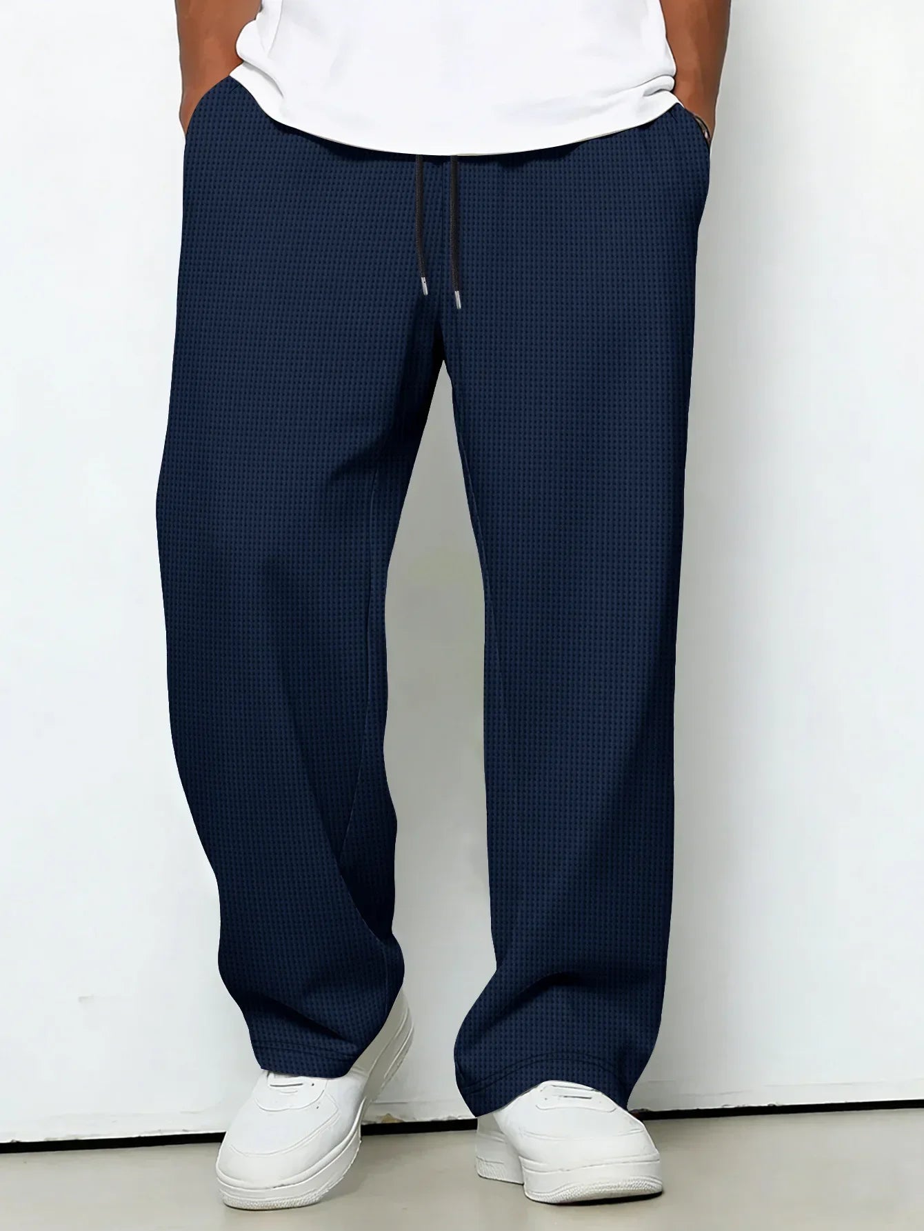 Aurely | Pantalones casuales para hombre