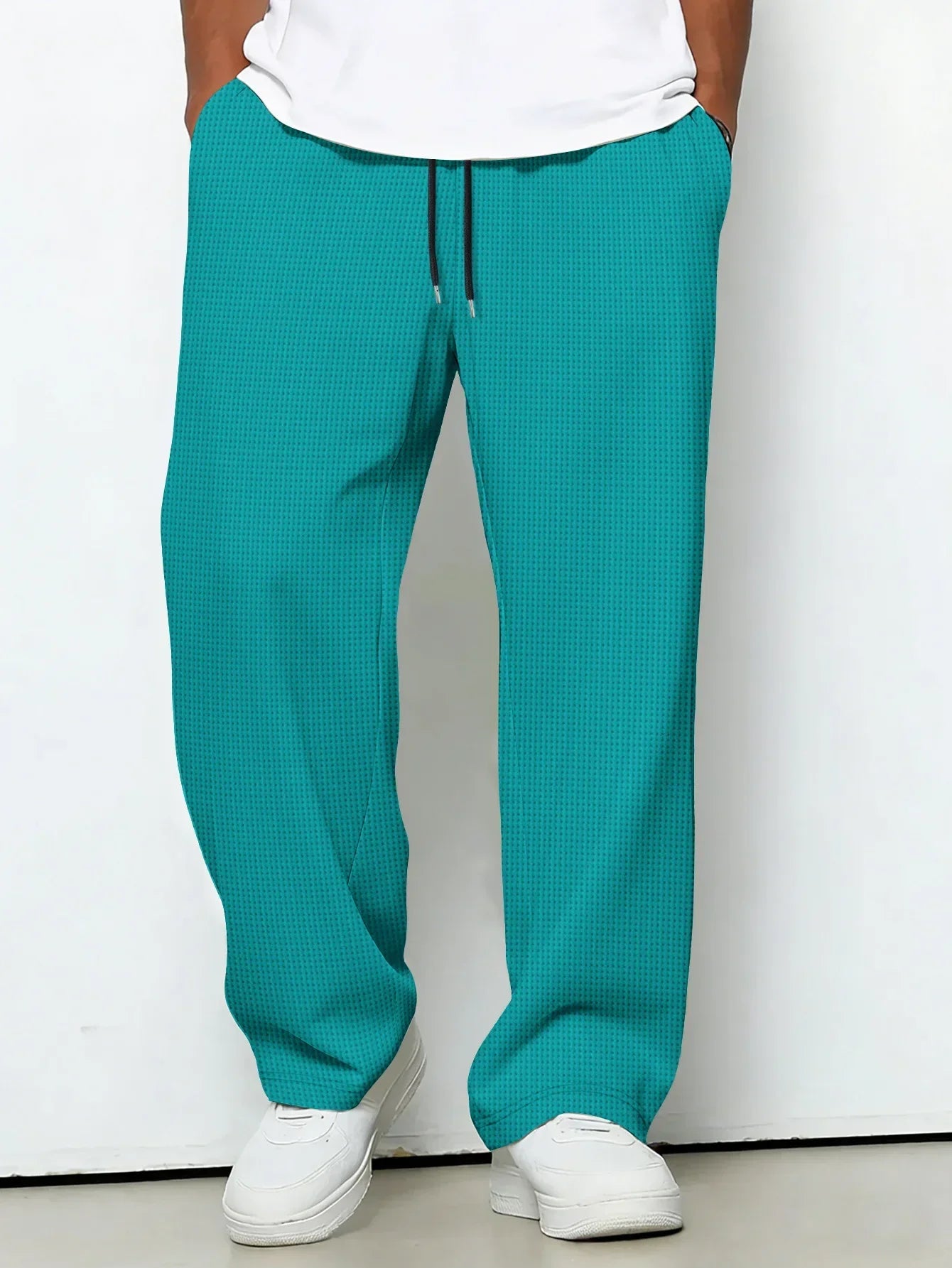 Aurely | Pantalones casuales para hombre