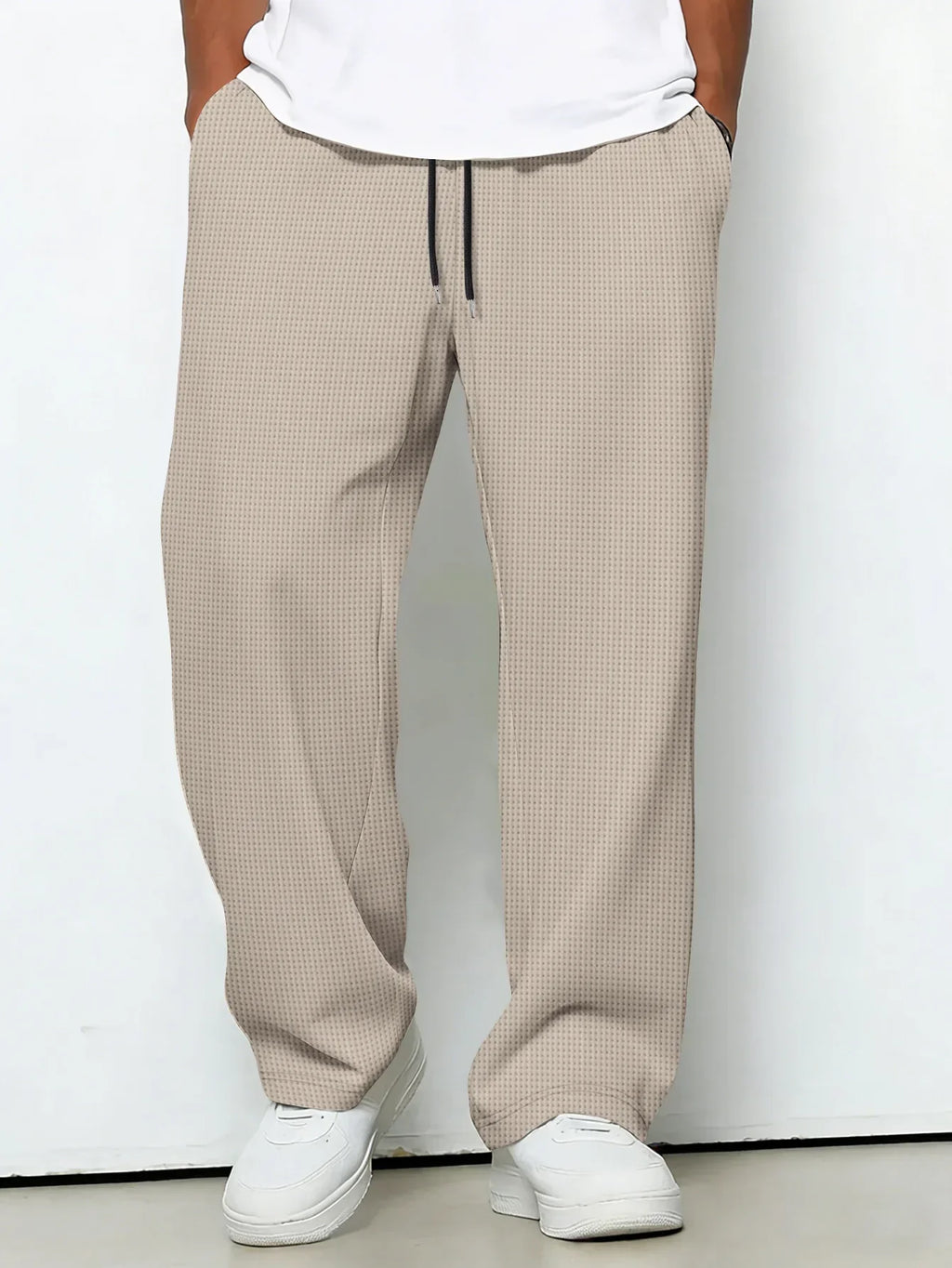 Aurely | Pantalones casuales para hombre
