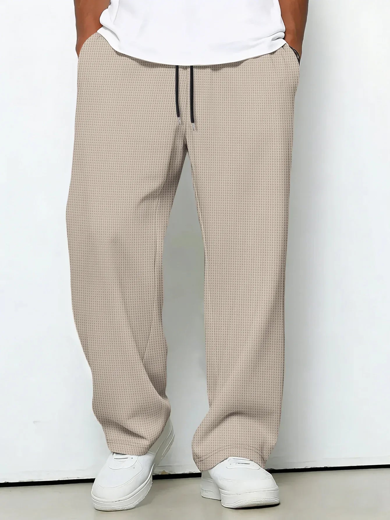 Aurely | Pantalones casuales para hombre