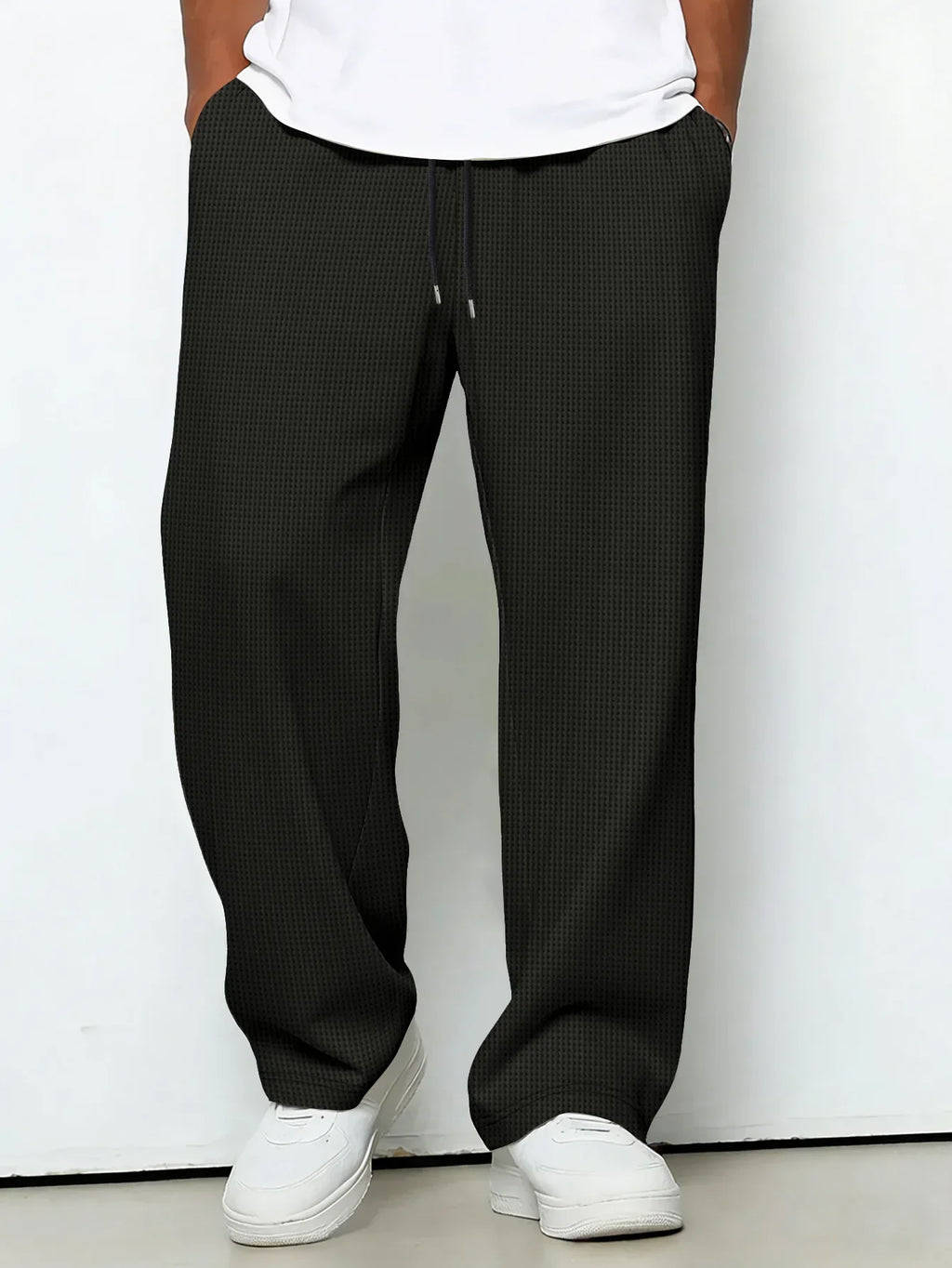 Aurely | Pantalones casuales para hombre