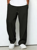 Aurely | Pantalones casuales para hombre