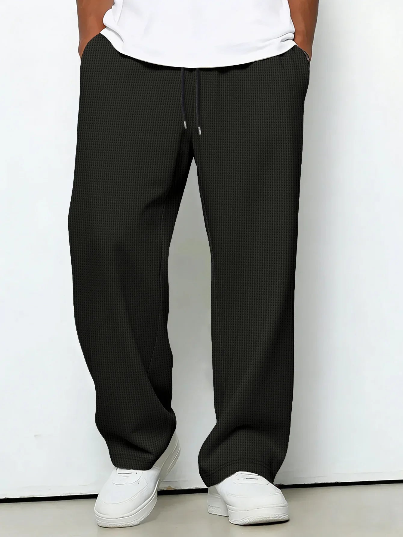 Aurely | Pantalones casuales para hombre