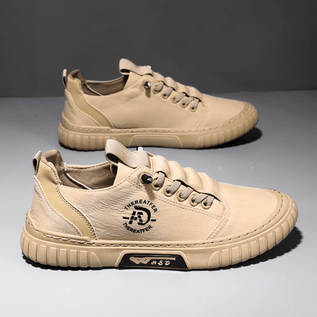 Zapatillas hombre | Zapatos casuales urbanos