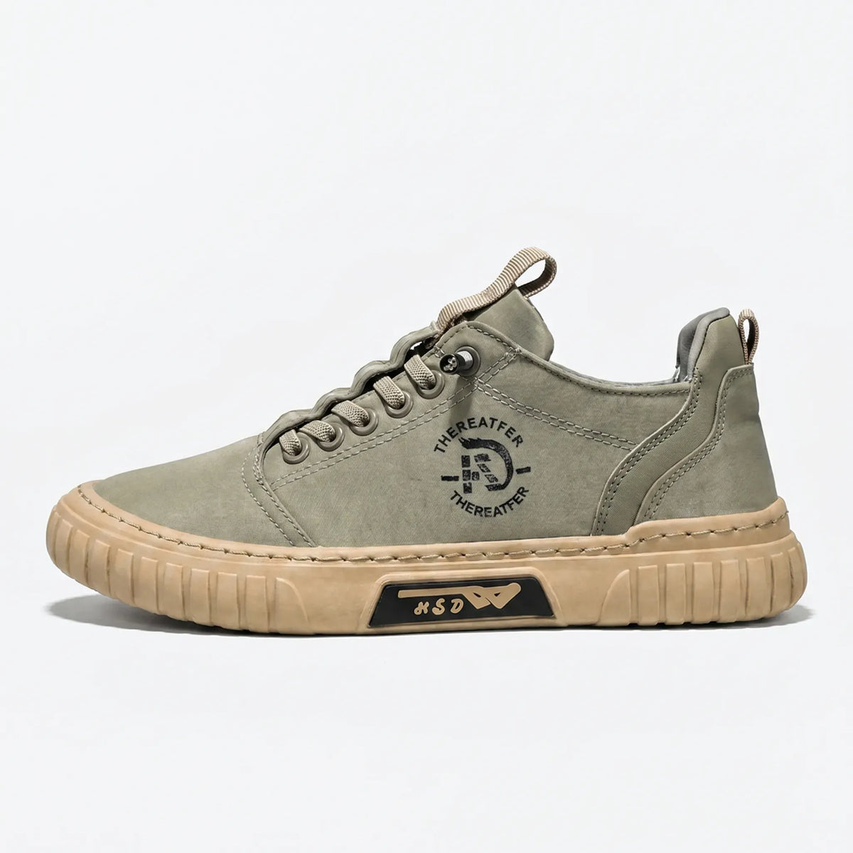 Zapatillas hombre | Zapatos casuales urbanos