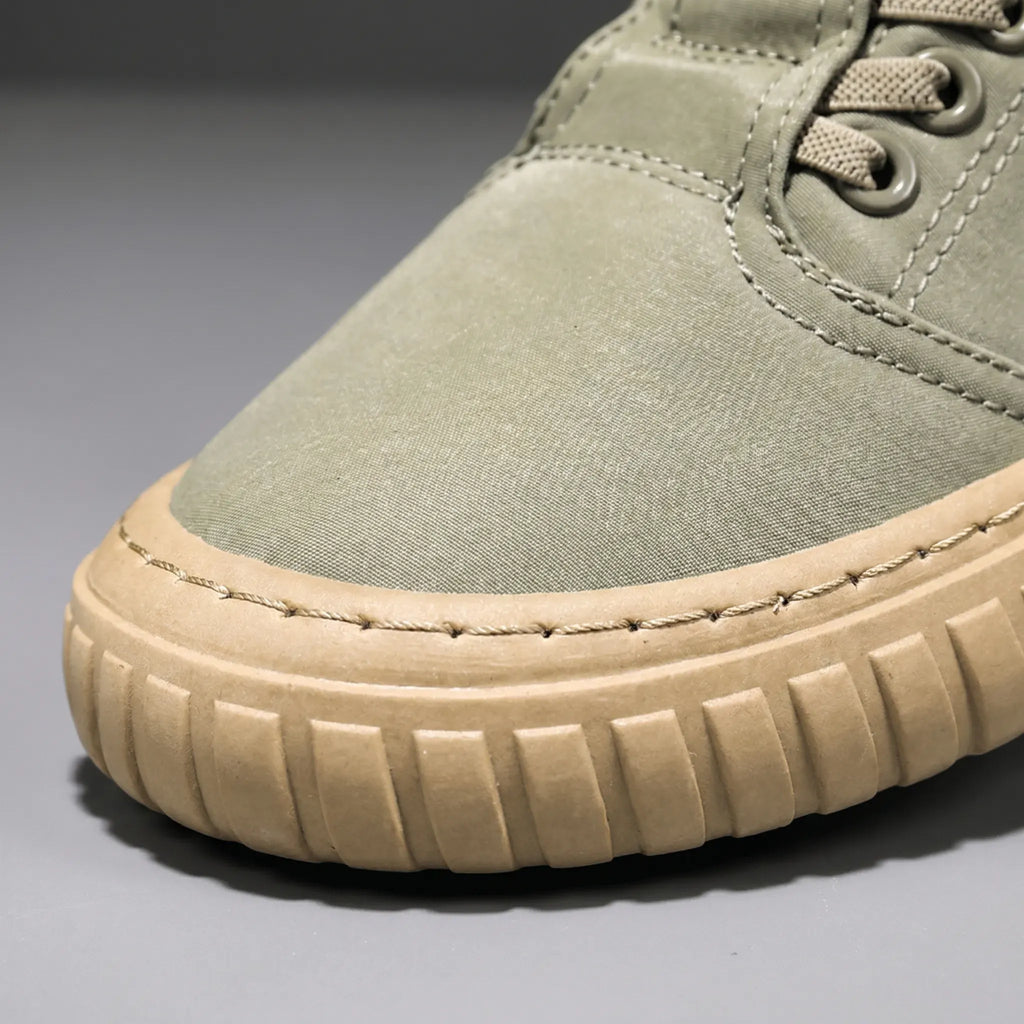 Zapatillas hombre | Zapatos casuales urbanos