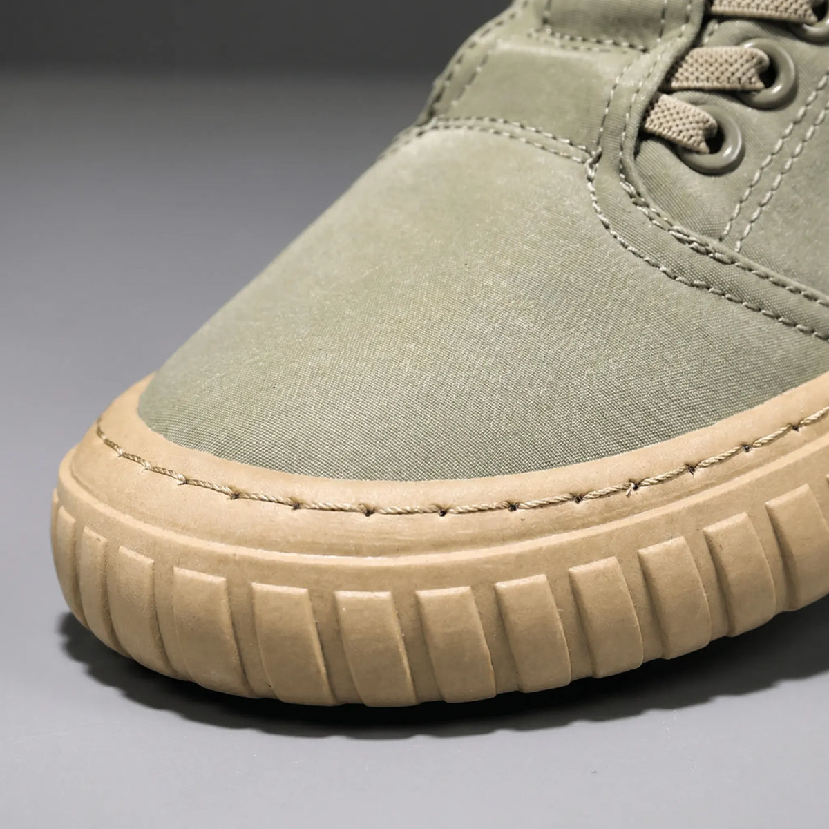 Zapatillas hombre | Zapatos casuales urbanos