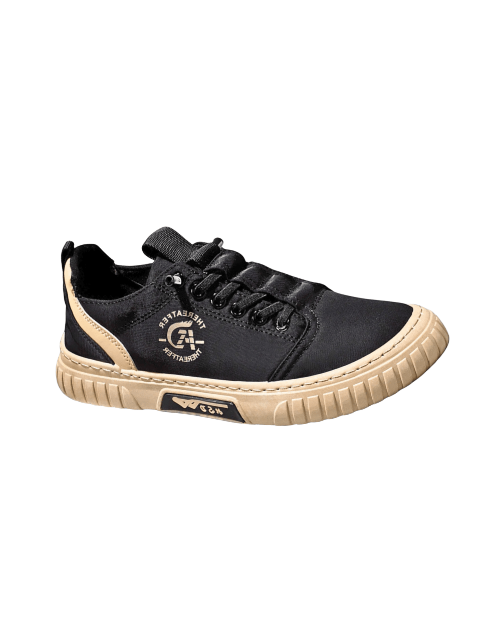 Zapatillas hombre | Zapatos casuales urbanos