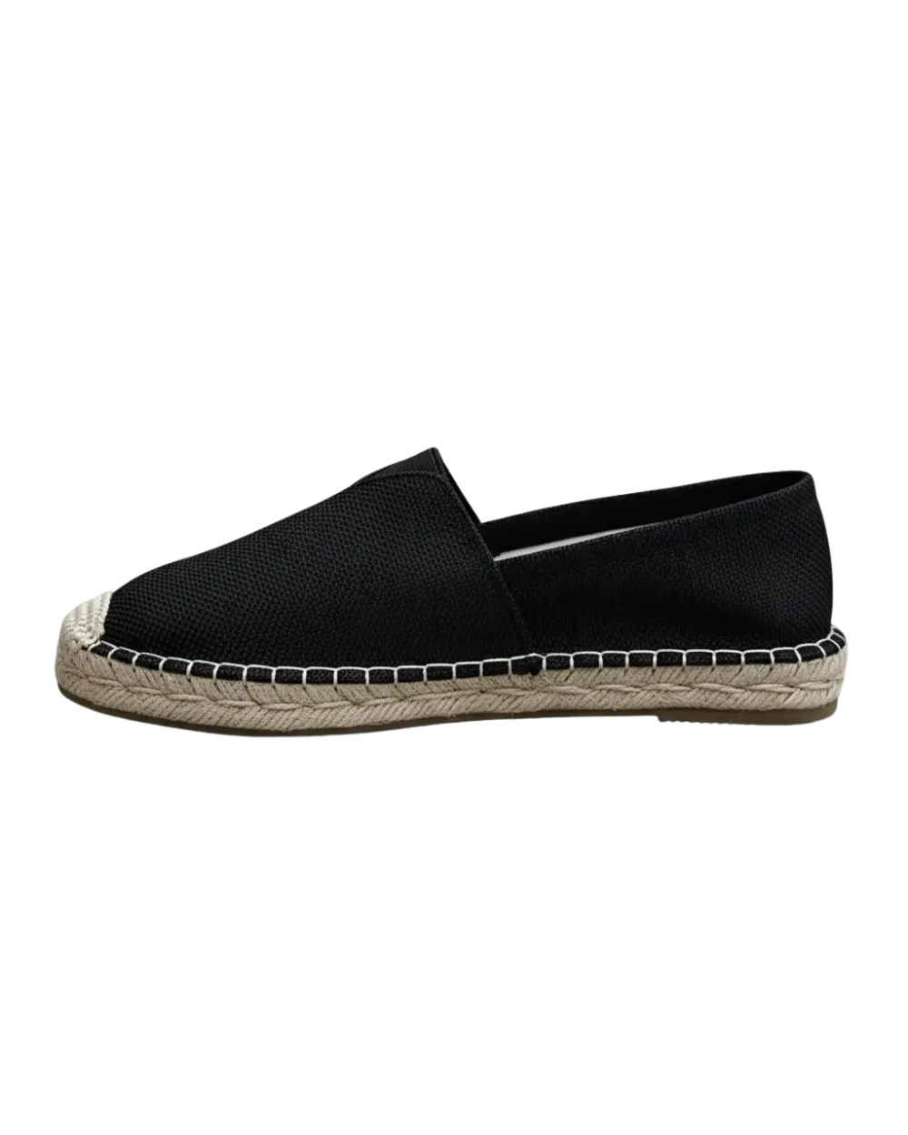 Aurely | Alpargatas elegantes para hombre