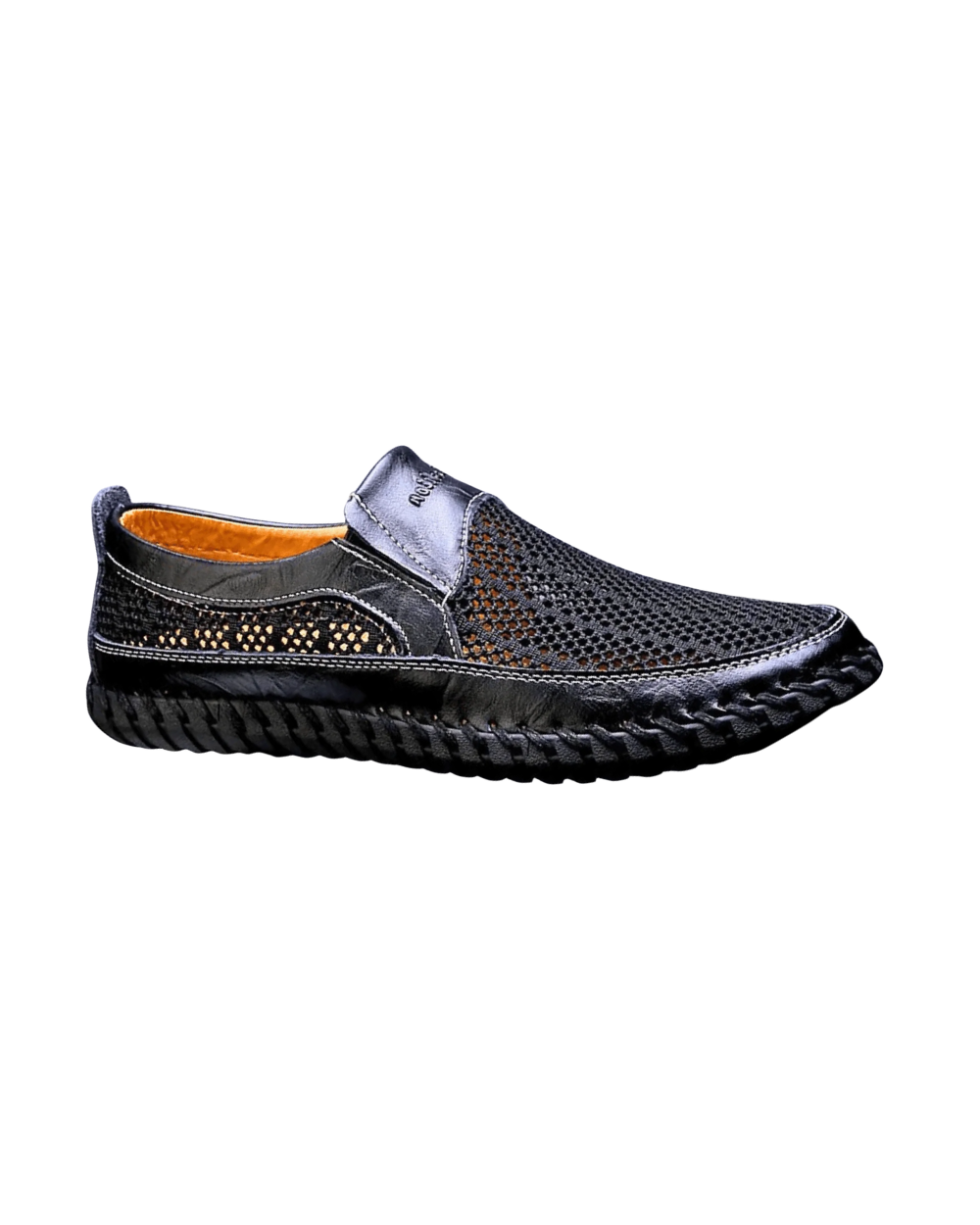 Leblanc™ | Zapatillas transpirables sin cordones para hombre