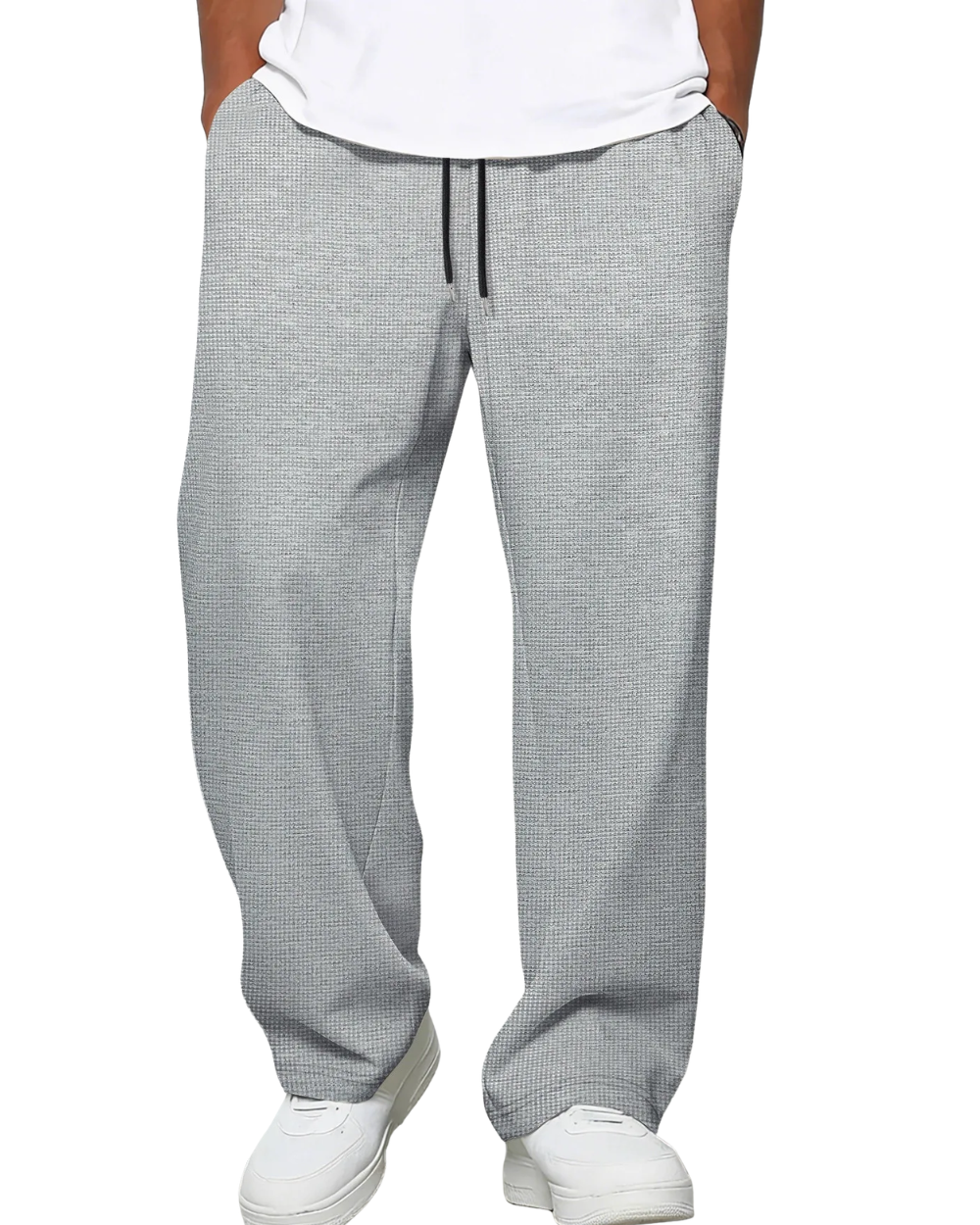 Aurely | Pantalones casuales para hombre