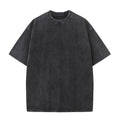 Aurely | Camiseta cuello redondo vintage