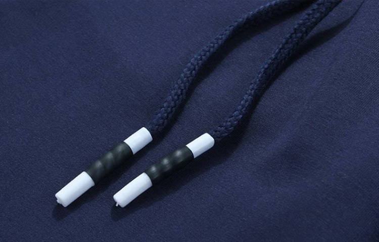 Aurely - Pantalones cortos de ocio