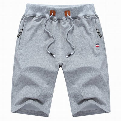 Aurely - Pantalones cortos de ocio