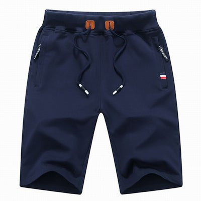 Aurely - Pantalones cortos de ocio