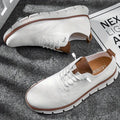 Aurely | Zapatillas cómodas y transpirables