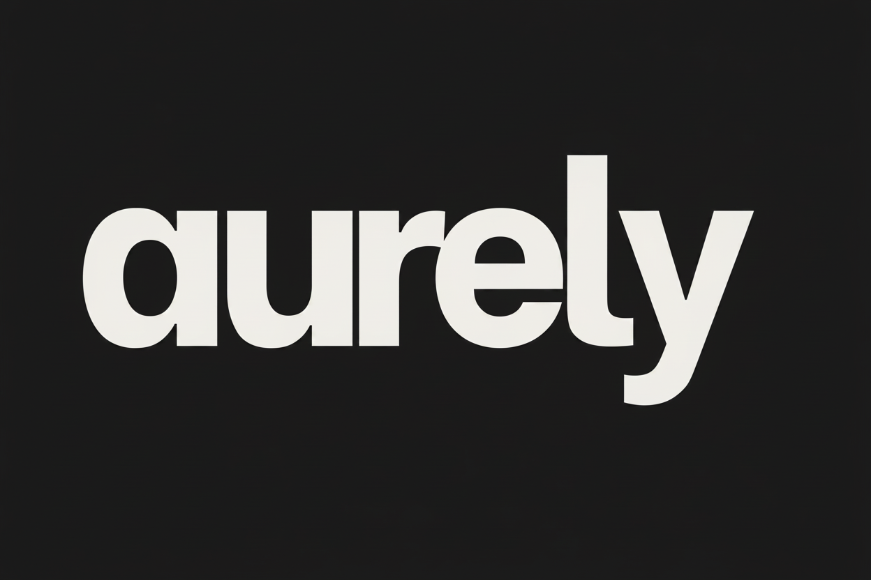 aurely