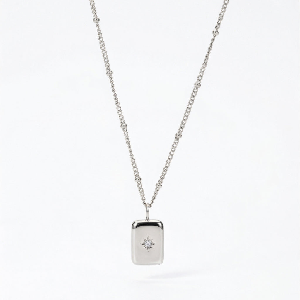 Collar Starlight