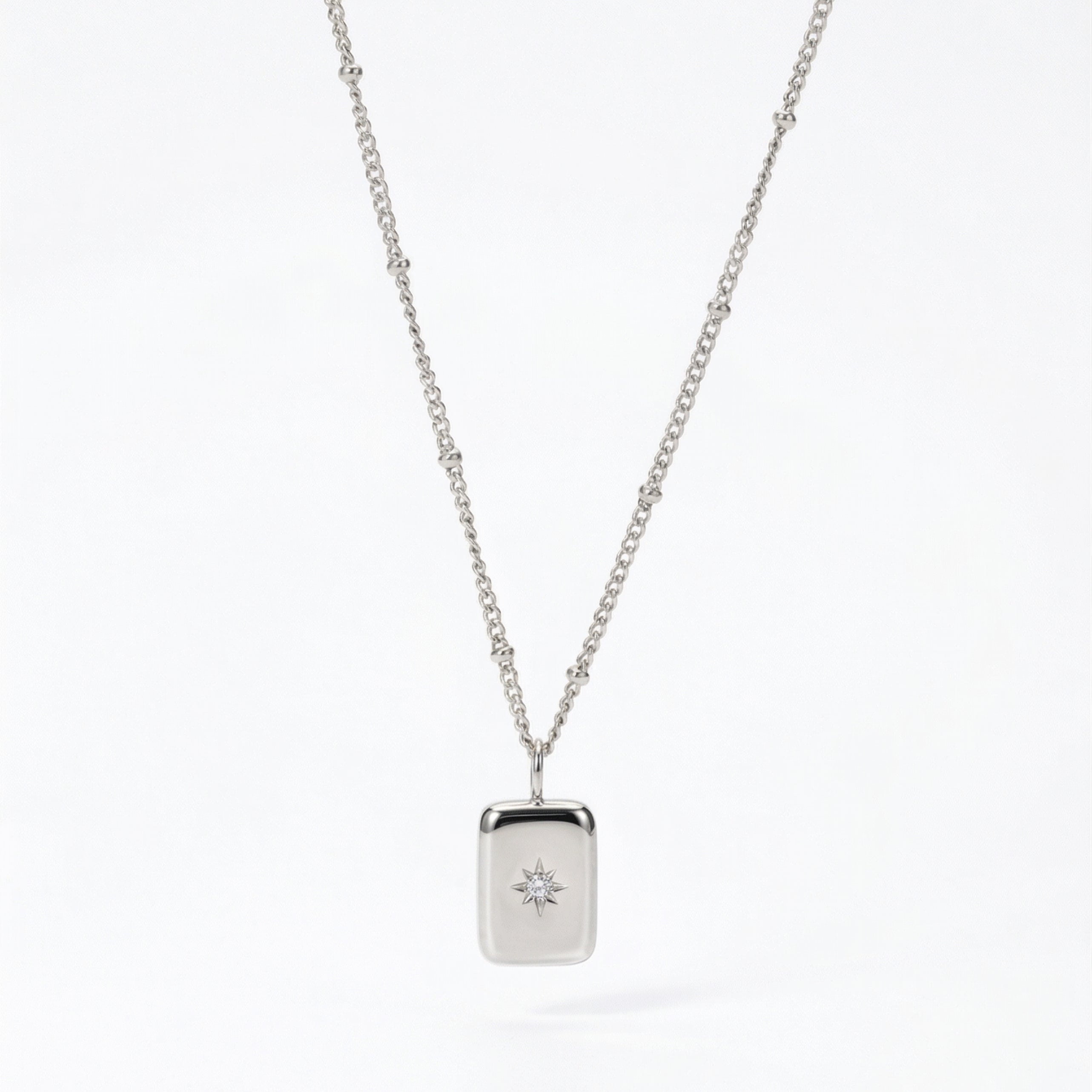 Collar Starlight